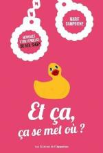Dampoigne_Et ca ca se met ou