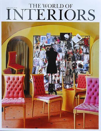 The_World_of_Interiors_Cover_6_2010