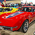 Chevrolet Corvette C3_38 - 1971 [USA] HL_GF