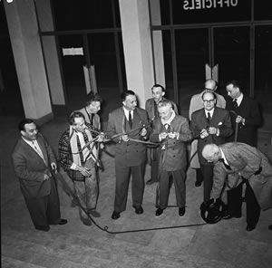 erlanger_jury_54