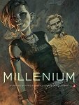 millenium2