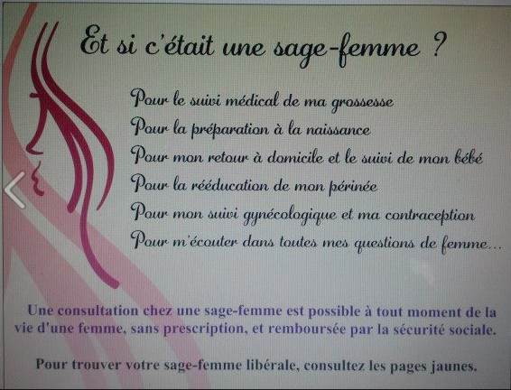 Humour Pour Les Parents Ou Les Futurs Parents Femme Sage Femme Et Maman