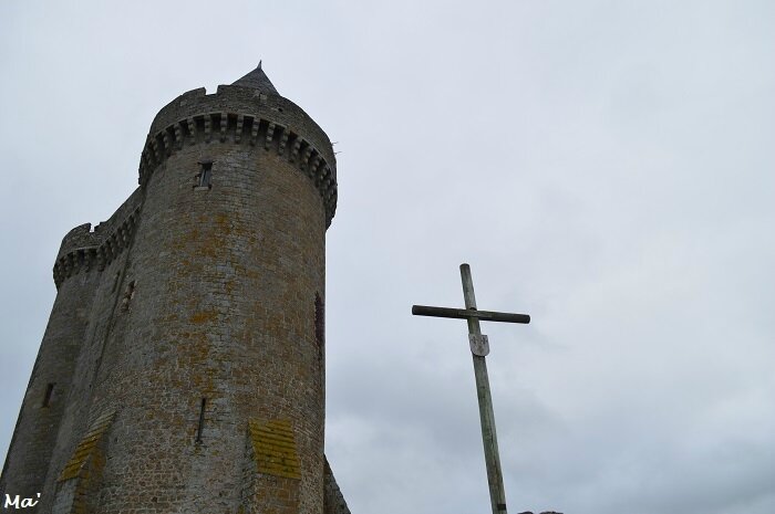 171224_St_Servan_4