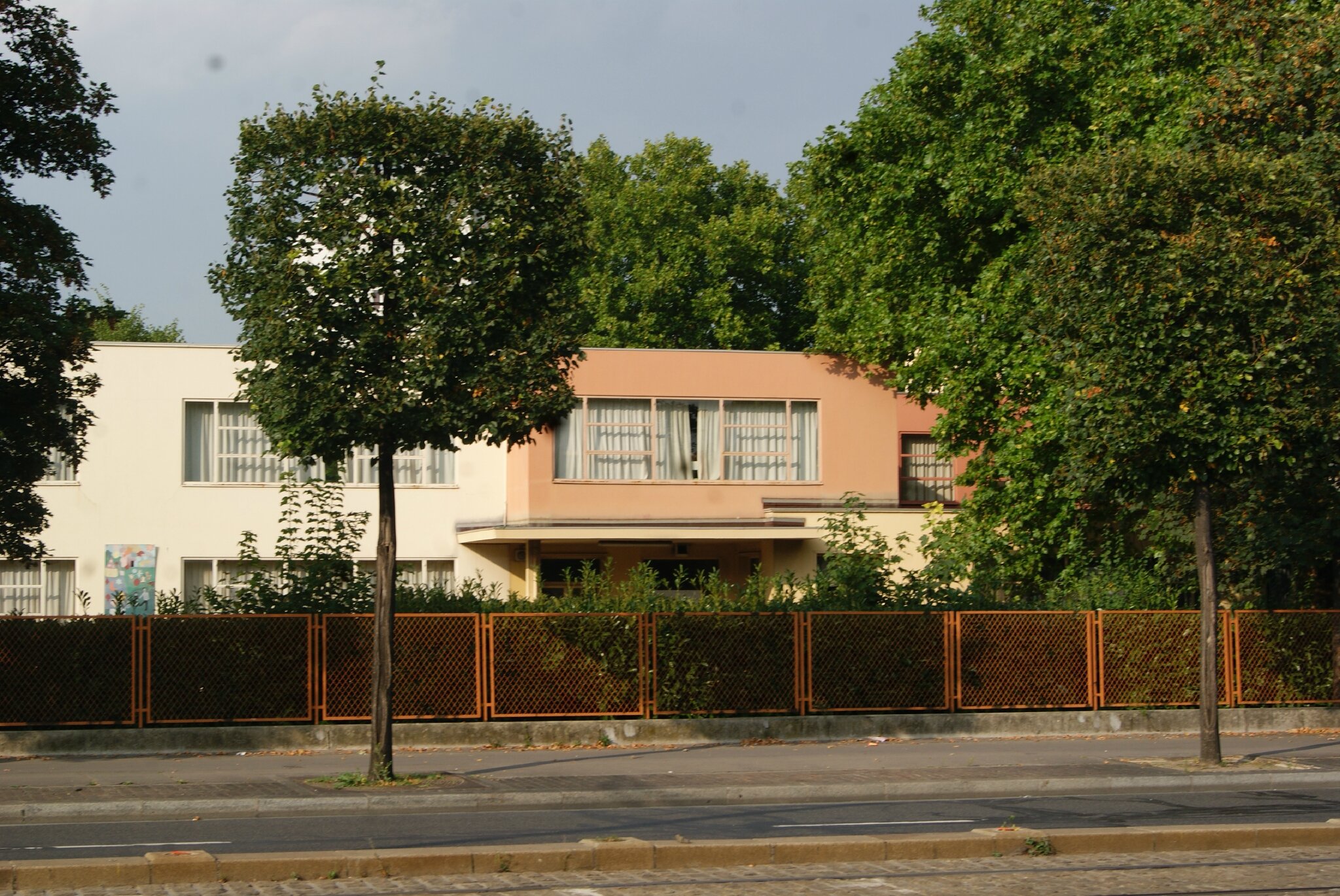 De Youri Gagarine à Rosa Parks