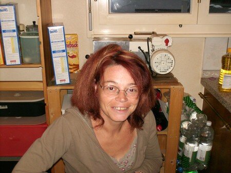 Photo_001