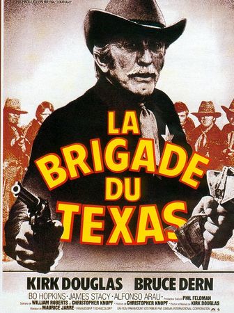la_brigade_du_texas_aff