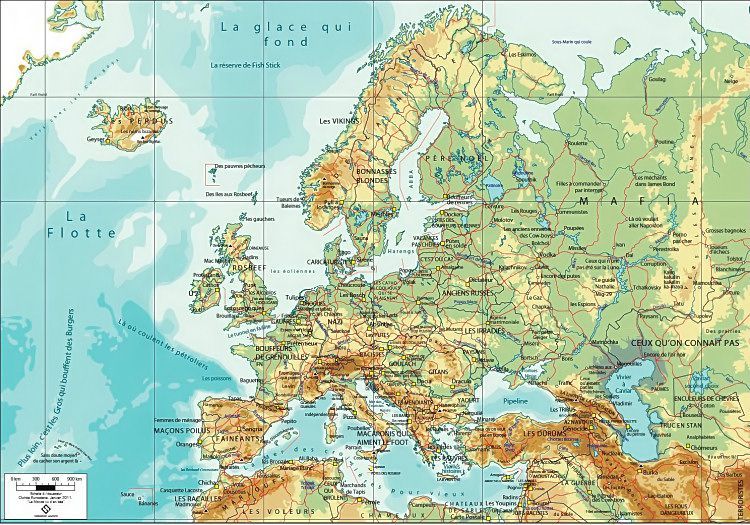 30_sebastien-laurent-carte-europe-map-le-monde-vu-d-en-bas-poster-affiche-art-centre-gravure_v2b750