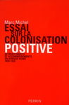 couv_Essai_colonisation_positive
