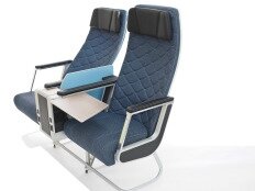 acro_twin_020a