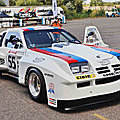 Chevrolet Monza 5