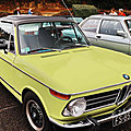 BMW 2000 Tii_01 - 1972 [D] HL_GF