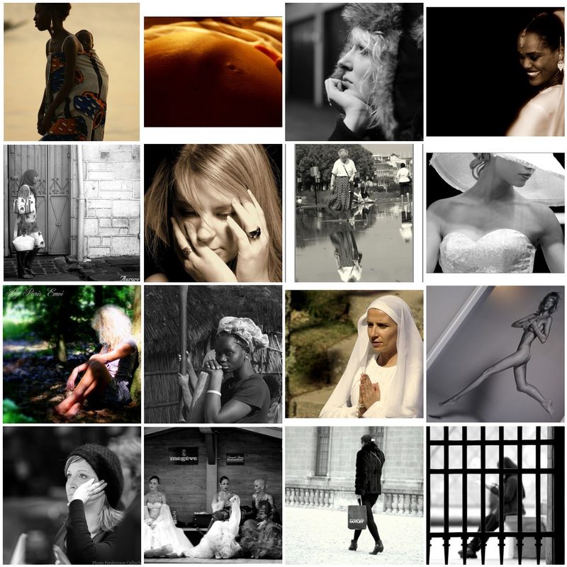 mosaic03777befea699f18028f8f4b38c6d26743b3b844
