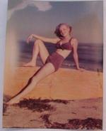1950-beach-bikini_purple-012-2-by_willinger_or_lester-1