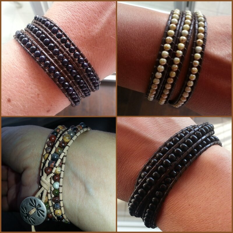 20140530-bracelet wrap