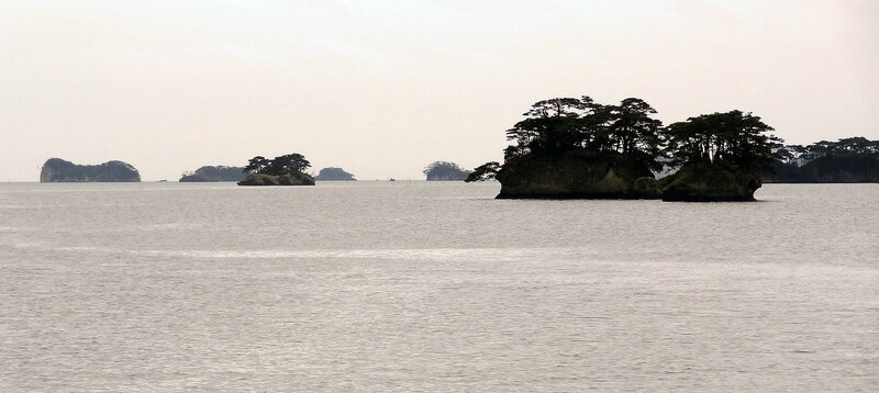 Matsushima 4