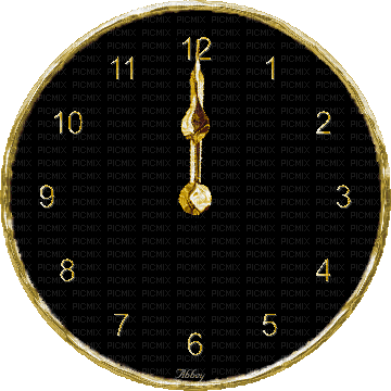 GIF-Bonne_Annee-newyear