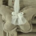 papillon Suzy