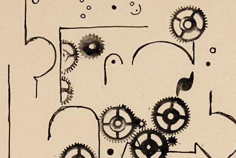 Picabia_1919