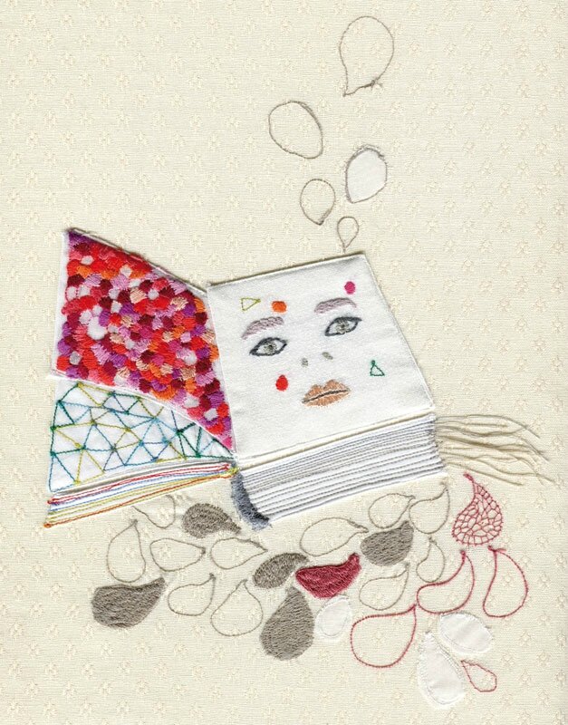 61_sandradufourpyschologies01