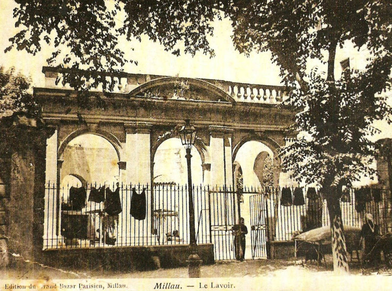 millau-lavoir-02