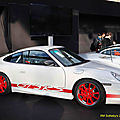 Porsche 911 (996) GT3 RS Clubsport #691888_02 - 2005 [D] HL_GF