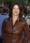 potc_av_lynda_carter_2