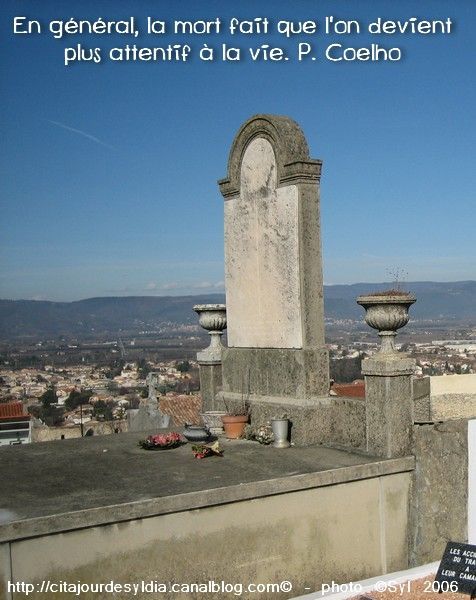2009_h96