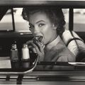 Marilyn