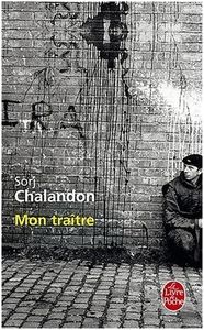 mon_traitre_p