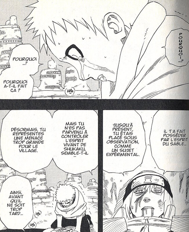 Canalblog Manga Naruto T15 File0006