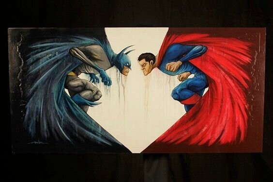 batman-vs-superman