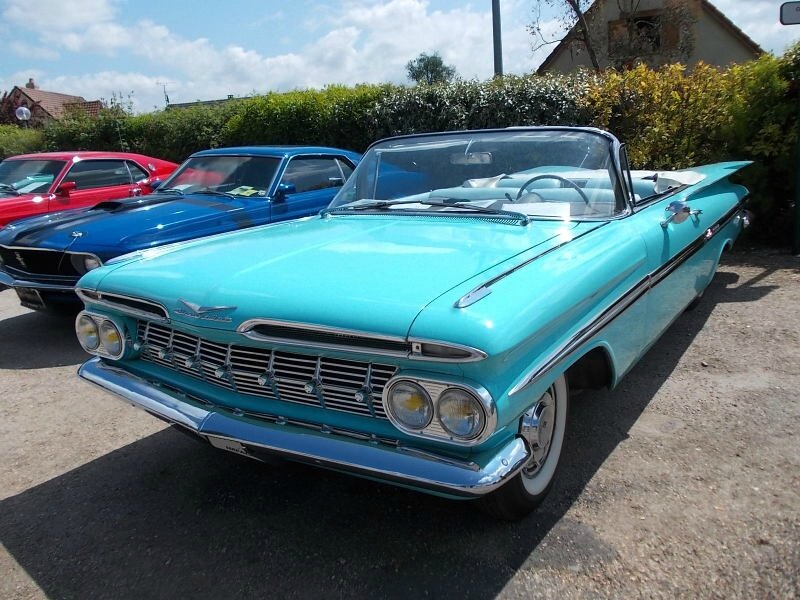 ChevroletImpala1959av1