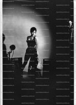 1959-12-15-lets_make_love-test_costume-jeakins-021-1