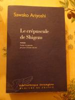 P1110560