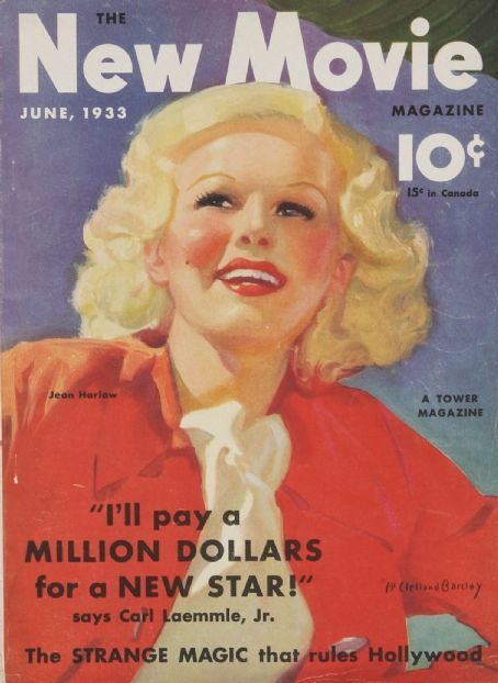 jean-mag-new_movie-1933-09-cover-1