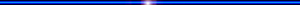 37560126_p
