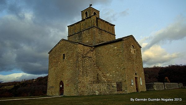 Le Poët - Laval, Dieulefit 147