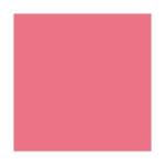 dulux-valentine-creme-de-couleur-rose-bonnemine-pas-cher