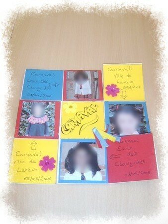 boite_margaux_ouverte