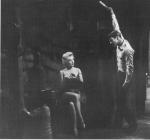bs-sc04-film-040-1
