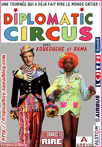 diplomatic_circus_tropicalboy_010508