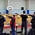 IMGP0877
