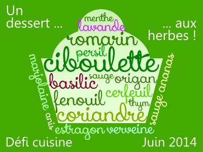 defi-dessert-aux-herbes