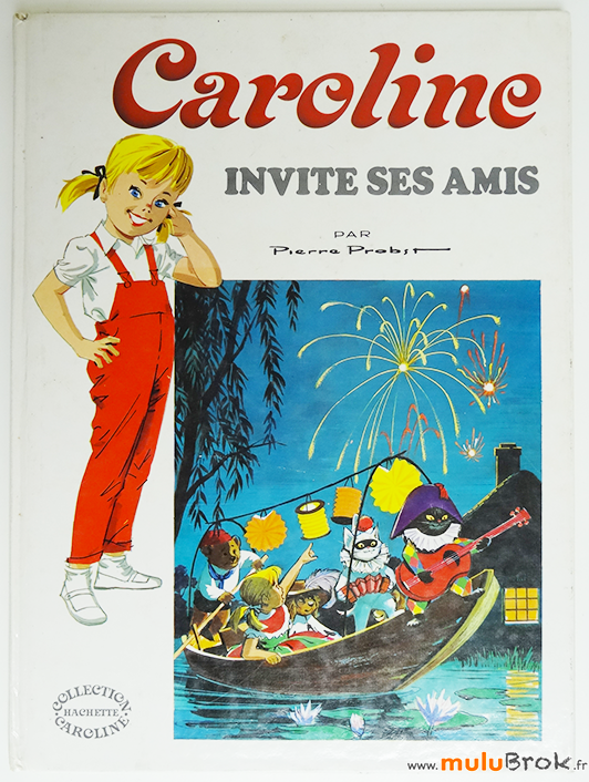 CAROLINE-INVITE-SES-AMIS-1-muluBrok-Vintage
