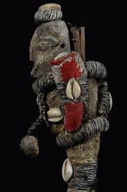 Résultat de recherche d'images pour "les fetiches du benin"