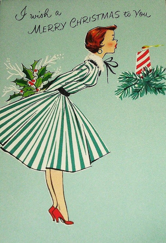 christmas-card-the-50s