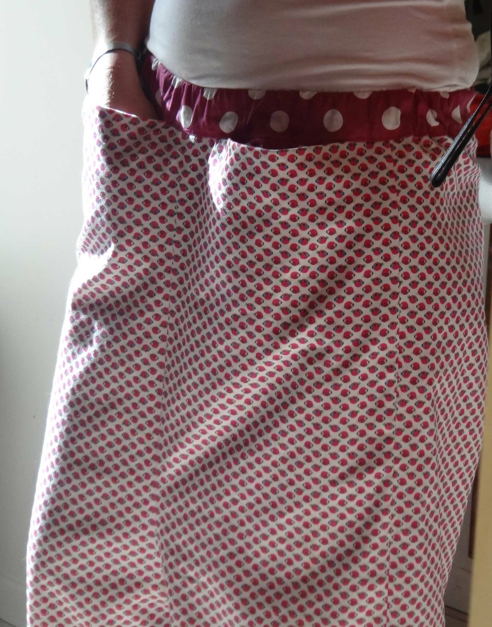 pantalon-poches-suspendues1
