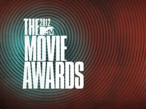 2012-movie-awards-logo400x300