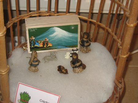 creche_084__800x600_