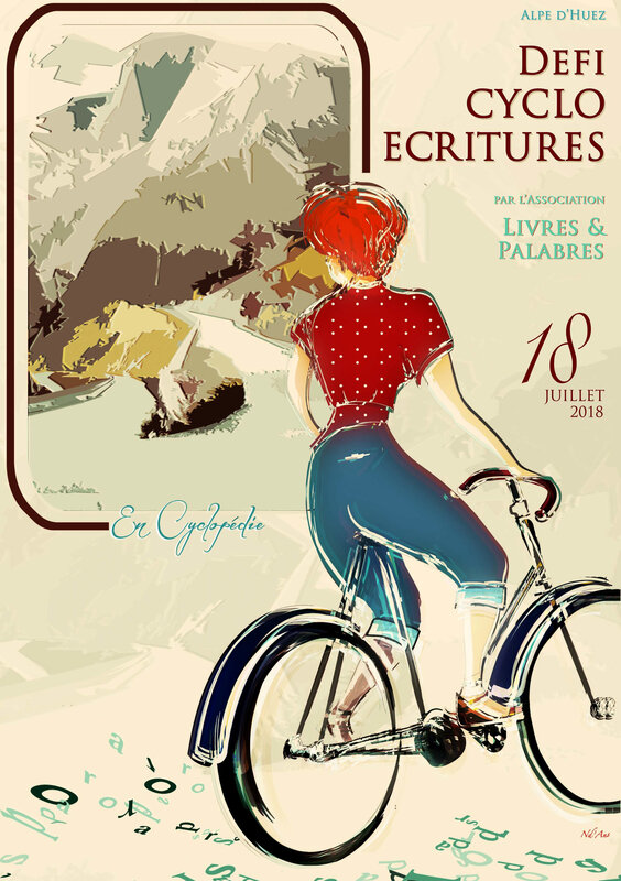 10 mots avec une lettre musette